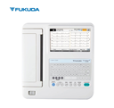 FX-8400 (1)(1).jpg